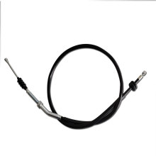 OEM4BP-26335-00 China Manufacture Motorcycle Throttle Cable Control Accelerate Acc Cable for J Motorbike