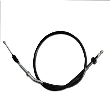 OEM4BP-26335-00 China Manufacture Motorcycle Throttle Cable Control Accelerate Acc Cable for J Motorbike