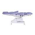 3 Motors Electric Comfortable Massage Table