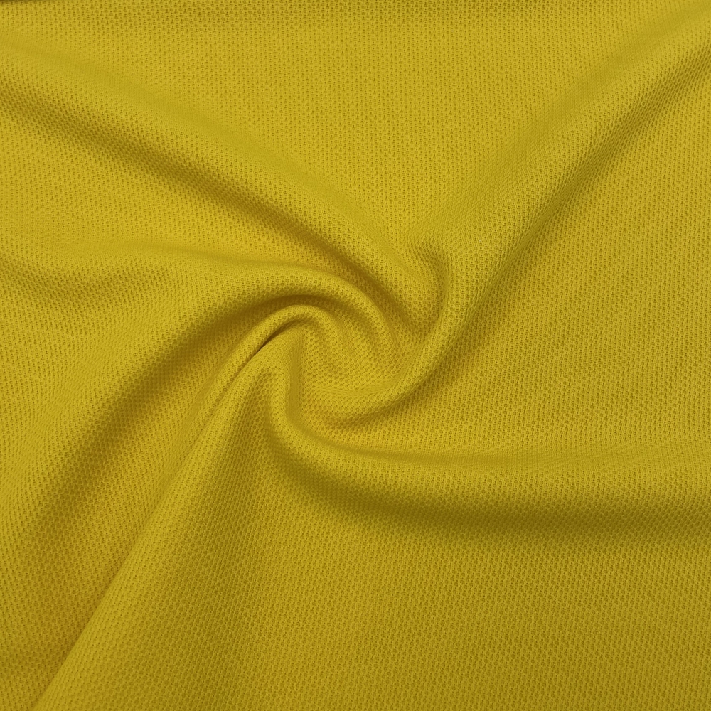 Textil de malla de aire de poliéster Polyester Air Mesh Textile