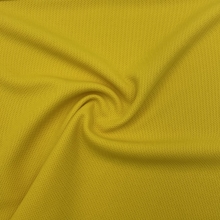 Activewear Wicking Breathable 100% Polyester Cloth
