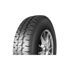 DOUBLESTAR brand radial car tyre PCR DS801