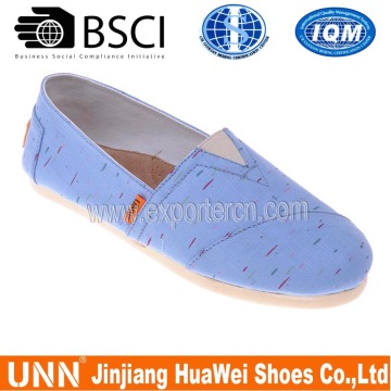 2016 hot Women's Classics Canvas shoes US Size 6-10