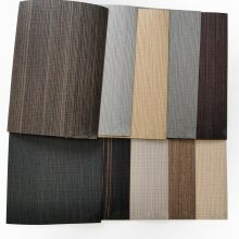 High-Quality Vunir Textured Wood Veneer: Customizable Engineered Wood Sheets