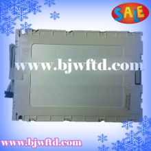 Anritsu MT9070B OTDR LCD Display LRUDC8012A