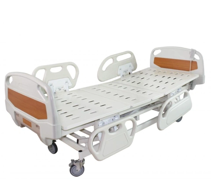 electric medical beds