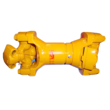 Rear Transmission Shaft 251805364 for LW500FN Wheel Loader