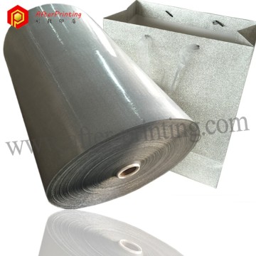 100mic, 170mic CPP Metalized FIlm, CPP Packing Film