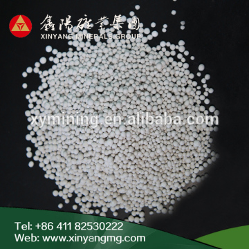 Calcium Carbonate Fertilizer