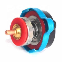 JDMotorsport88 1.3 Bar Racing Car Radiator Cap