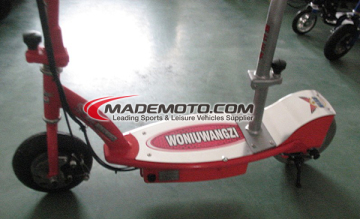 New Generation hot used atvs for sale