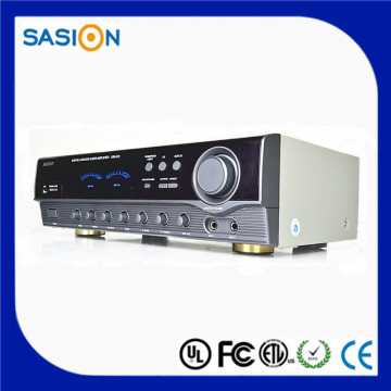 Wholesaler bluetooth extreme phase audio harga power amplifier