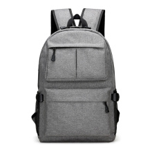 Designer Theft Proof laptop  Nylon backpack Waterproof
