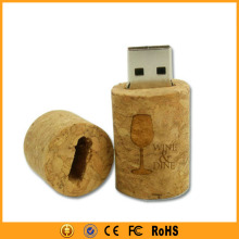gift mini wooden bulk usb flash drive