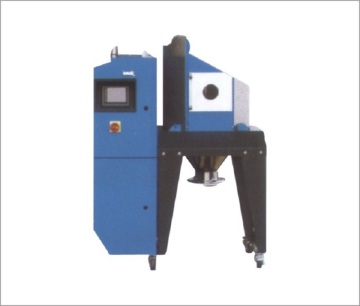 3in1 Pet Resin Dehumidifying Drying