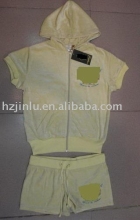 sailing suit sports suit low price best service(paypal)