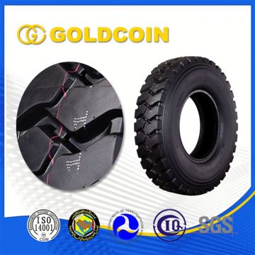 Low price truck tire lower price