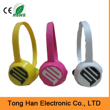 magnetic headphone popular headphones wire headphones