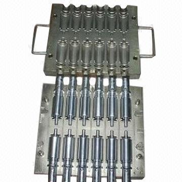 NR Rubber Product, RoHS Directive-compliant