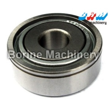 GP188-001V, 205DDS-5/8,205VVH Special Agricultural bearing