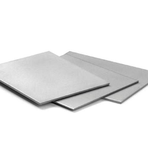 Wholesale Inconel 601 Alloy Steel Plate