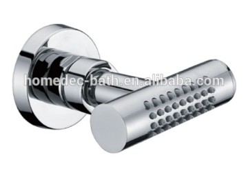 Customization Massage Waist Body Spray Jets for Showering