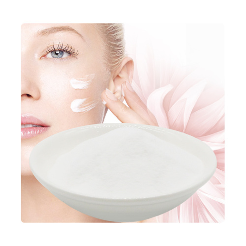 Wholesale Bulk 99% Cosmetic Grade Azelaic Acid Powder