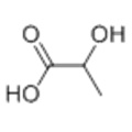 Milchsäure CAS 50-21-5