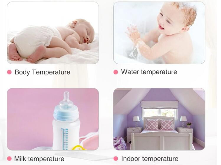 थर्मामीटर 5 thermometer 5