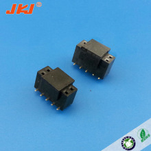 4 pin 6 pin 8 pin 10 pin female SMT socket female header cable connector