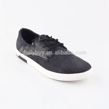 Fashion sperry online shopping for casual shoes white mountain shoes