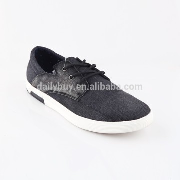 Fashion sperry online shopping for casual shoes white mountain shoes