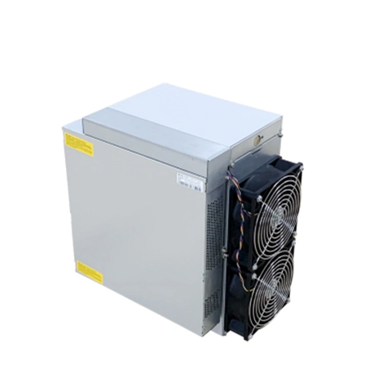 Used Bitmain Antminer Asic Mining Machine S17PRO S17e 60t 64t Bitcoin Miner