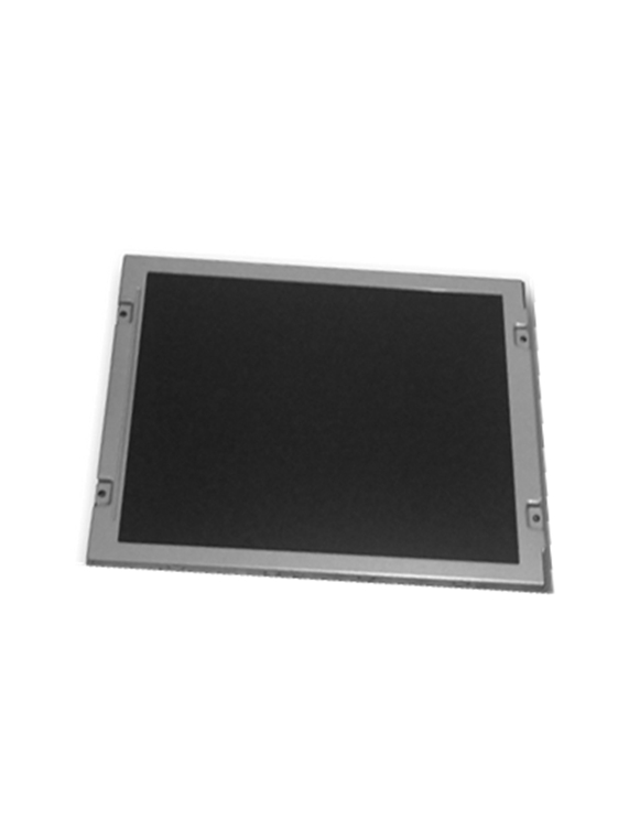 AA065VE11 Mitsubishi 6.5 inç TFT-LCD