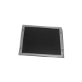 AA065VE11 Mitsubishi 6.5 inch TFT-LCD