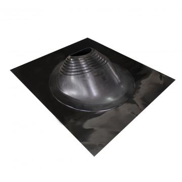 EPDM Silicon Rubber Roof Flashing for Chimney