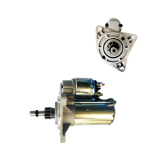 LADA car Russia parts starter LADA 2108