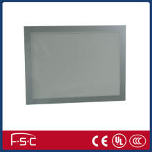 Tracer LED Thin Light Pad Box