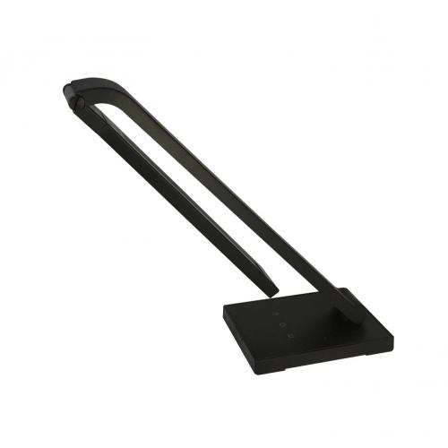 Home Table Lamp Modern Lighting LED Desk Light
