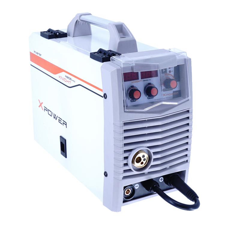 factory good price inverter IGBT ARC welder