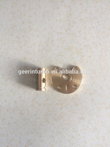 GT1749V 713672 FENGCHENG ANNING MACHINE FACTORY THRUSTING