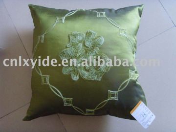 decorative cushion