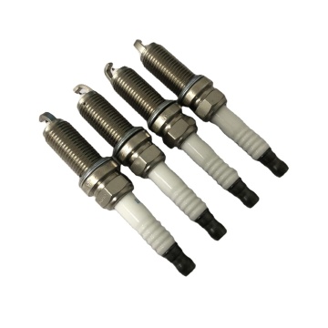 Factory Sell Iridium Sparking Plug SC20HR11 90919-01253