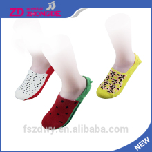 New product foot socks, foot fetish socks