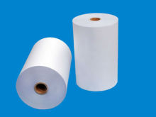 pvc sheet for offset printing