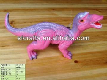 Dinosaur toy set,2014 Dinosaur toy set,Dinosaur toy set supplier