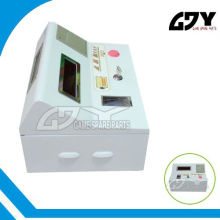 GGY-1200 ticket counter for game machine