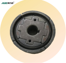 4 Stroke Rammer Clutch Parts