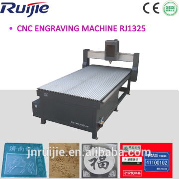 cnc router 1530 woodcarving router machine cnc router price