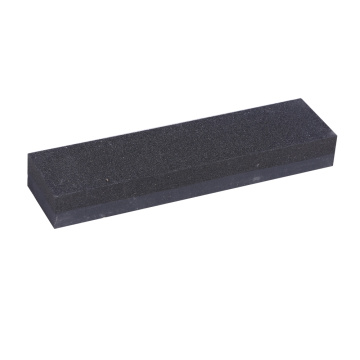 Recubrimientos avanzados de Oilistone para una mayor durabilidad de la piedra